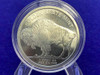 (60)* Golden State Mint *BUFFALO 1oz Rnds* 60 Troy Oz *SILVER STACKER BOX*-GID1151419840
