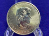 (1)* 2022 Canadian Maple Leaf *1 Troy Ounce PURE SILVER .9999*-GID1150497487