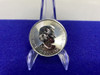 *2019 Canadian Orca Whale *2 TROY OUNCES of .999 FINE SILVER* Sought After-GID1150669369