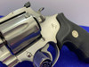 Consign your firearms with Bryant Ridge. Fast, convenient consultations. Nationwide pick-up