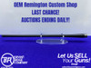 Remington Custom Shop .280 Rem 24" Sport XCR II Barrel *OEM INVENTORY*-GID1167864680