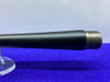 Remington Custom Shop .280 Rem 24" Sport XCR II Barrel *OEM INVENTORY*-GID1167864680
