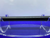 Remington Custom Shop .280 Rem 24" Sport XCR II Barrel *OEM INVENTORY*-GID1167864680