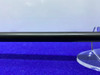 Remington Custom Shop .280 Rem 24" Sport XCR II Barrel *OEM INVENTORY*-GID1167864680