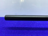 Remington Custom Shop .280 Rem 24" Sport XCR II Barrel *OEM INVENTORY*-GID1167864680