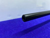 Remington Custom Shop .280 Rem 24" Sport XCR II Barrel *OEM INVENTORY*-GID1167864680