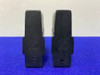 TWO 10-Round 7.62 / .308 *ACCURACY INTERNATIONAL AX SHORT-ACTION MAGAZINES*