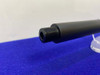 Remington 700 AAC-SD 300 AAC Blkout Barrel Assembly *CUSTOM SHOP INVENTORY*-GID1167870584