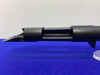 Remington 700 AAC-SD 300 AAC Blkout Barrel Assembly *CUSTOM SHOP INVENTORY*-GID1167870584