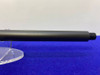 Remington 700 AAC-SD 300 AAC Blkout Barrel Assembly *CUSTOM SHOP INVENTORY*-GID1167870584