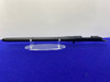 Remington 700 AAC-SD 300 AAC Blkout Barrel Assembly *CUSTOM SHOP INVENTORY*-GID1167870584