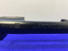 Remington 700 Stainless Barrel Assembly .25-06 Rem 24" *DISCONTINUED OEM*-GID1167870663