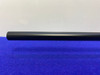 Remington 700 Stainless Barrel Assembly .25-06 Rem 24" *DISCONTINUED OEM*-GID1167870663