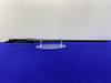 Remington 700 Stainless Barrel Assembly .25-06 Rem 24" *DISCONTINUED OEM*-GID1167870663
