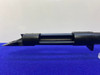 Remington 700 Stainless Barrel Assembly .25-06 Rem 24" *DISCONTINUED OEM*-GID1167870663