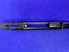 Remington 700 Stainless Barrel Assembly .25-06 Rem 24" *DISCONTINUED OEM*-GID1167870663
