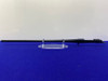 Remington 700 Stainless Barrel Assembly .25-06 Rem 24" *DISCONTINUED OEM*-GID1167870663