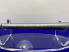 *CUSTOM SHOP OEM INVENTORY* .270 Win 22" SS Remington 700 Barrel Assembly-GID1167870727