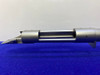 *CUSTOM SHOP OEM INVENTORY* .270 Win 22" SS Remington 700 Barrel Assembly-GID1167870727