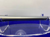 *CUSTOM SHOP OEM INVENTORY* .270 Win 22" SS Remington 700 Barrel Assembly-GID1167870727