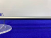*CUSTOM SHOP OEM INVENTORY* .270 Win 22" SS Remington 700 Barrel Assembly-GID1167870727
