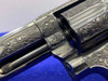 Smith Wesson 19-3 Texas Ranger TR420 