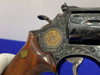Smith Wesson 19-3 Texas Ranger TR420 