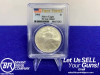 *2006 American Silver Eagle -KING OF SILVER- 1 Troy Ounce .999 *GRADED MS69*