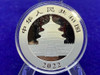 (25)* 2022 Republic of China Panda Silver -25 Troy Ounces- *AG .999 SILVER*-GID1151699238