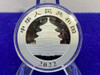 (25)* 2022 Republic of China Panda Silver -25 Troy Ounces- *AG .999 SILVER*-GID1151699238