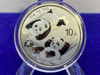 (25)* 2022 Republic of China Panda Silver -25 Troy Ounces- *AG .999 SILVER*-GID1151699238