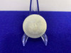 *2010 American Silver Eagle ASE *Uncirculated* MINT *.999 PURE FINE SILVER*-GID1150935756