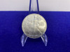 *2010 American Silver Eagle ASE *Uncirculated* MINT *.999 PURE FINE SILVER*-GID1150934713