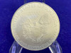 *2010 American Silver Eagle ASE *Uncirculated* MINT *.999 PURE FINE SILVER*-GID1150936407