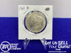 *1921 Morgan Silver Dollar *DENVER MINT* -Last Year Key Date- DESIRABLE COIN