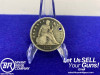 (1)* 1871 Seated Liberty *SILVER DOLLAR* Very Desirable US Mint Coin