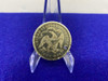 (1)* 1871 Seated Liberty *SILVER DOLLAR* Very Desirable US Mint Coin