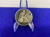 (1)* 1871 Seated Liberty *SILVER DOLLAR* Very Desirable US Mint Coin