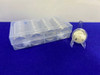 (60)* Golden State Mint *BUFFALO 1oz Rnds* 60 Troy Oz *SILVER STACKER BOX*-GID1151417716