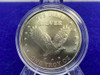 *Golden State Mint -STANDING LIBERTY 1oz- SILVER STACKER BOX -60 Troy Ounces