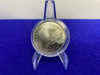 *Golden State Mint -STANDING LIBERTY 1oz- SILVER STACKER BOX -60 Troy Ounces