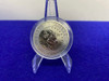 (60)* JM Bullion *Buffalo 1oz PURE SILVER ROUNDS* Stacker Box 60 Troy Ounces