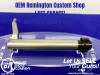 -CUSTOM SHOP- Remington .223 Rem Bolt *RH, SHORT-ACTION, STAINLESS*-GID1167883819