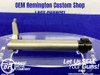 -CUSTOM SHOP- Remington .223 Rem Bolt *RH, SHORT-ACTION, STAINLESS*-GID1167883819