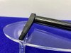 Remington Magnum Bolt *RH, LA, BLACK* Custom Shop Inventory-GID1167883911