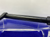 Remington Magnum Bolt *RH, LA, BLACK* Custom Shop Inventory-GID1167883911