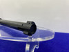 Remington Magnum Bolt *RH, LA, BLACK* Custom Shop Inventory-GID1167883911