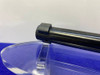 Remington Magnum Bolt *RH, LA, BLACK* Custom Shop Inventory-GID1167883911