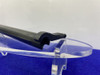 Remington Magnum Bolt *RH, LA, BLACK* Custom Shop Inventory-GID1167883911