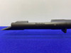 Remington 700 L.H. Barrel Assembly 7mm Rem Mag 26" LH LA *OEM INVENTORY*-GID1167892112